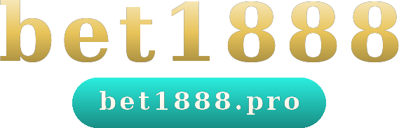 bet1888 logo