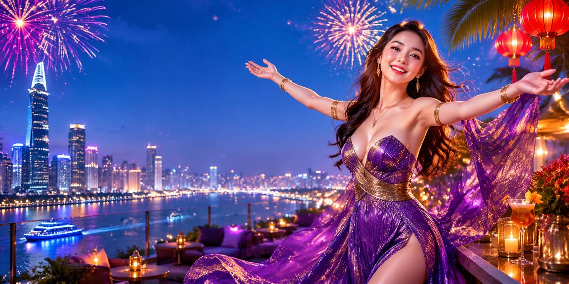 bet1888 Cách thanh toán hoạt động tại bet1888