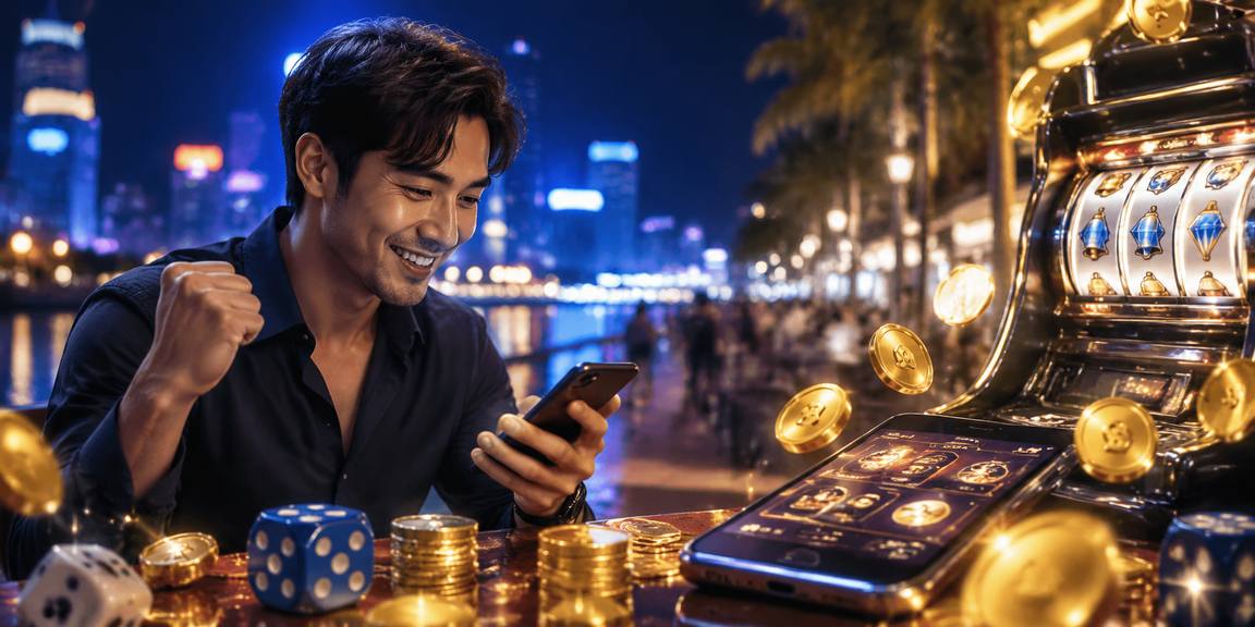 bet1888 Thương hiệu được định hình quanh tài khoản của bạn