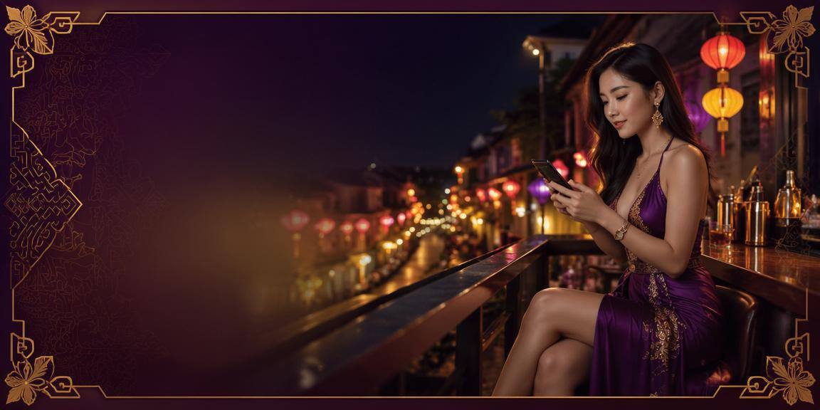 bet1888 Mọi thắc mắc về tài khoản bet1888 — giải đáp nhanh tại đây