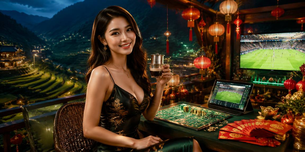bet1888 Ưu Đãi Thành Viên