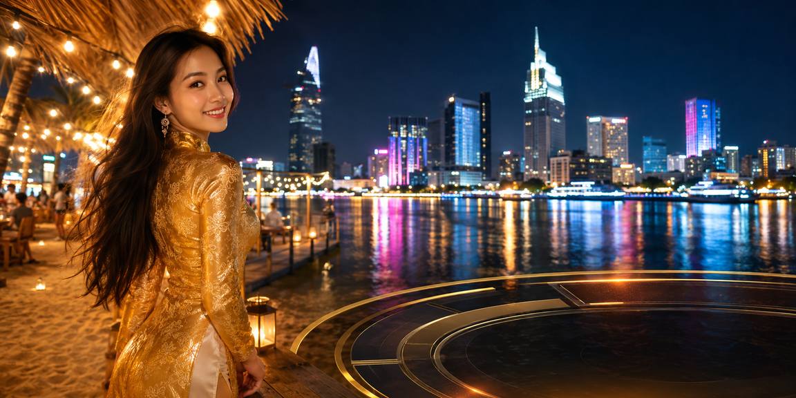 bet1888 Câu Hỏi Thanh Toán