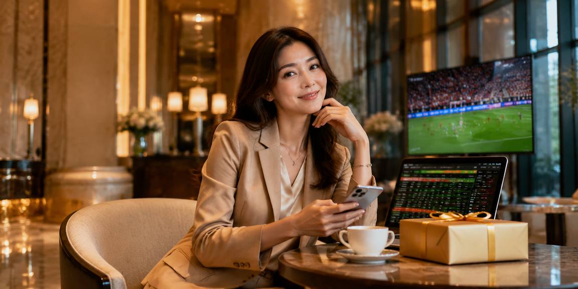 bet1888 Casino