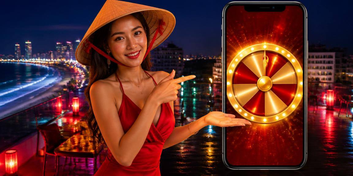 bet1888 Chúng tôi bảo vệ thông tin của bạn như thế nào